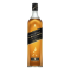 Picture of Johnnie Walker Black Label 700ml