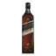 Picture of Johnnie Walker Double Black 700ml