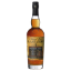 Picture of Plantation Original Dark Rum 700ml