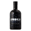 Picture of Vodka Vodka Classic Kiwi Made Vodka 700ml
