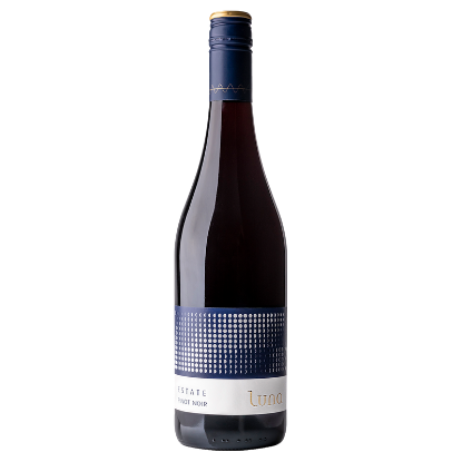 Picture of Luna Estate Pinot Noir 750ml