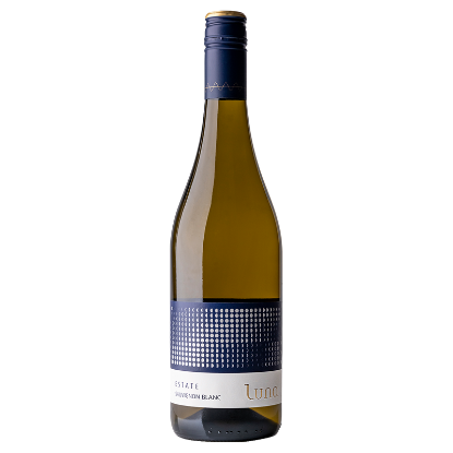Picture of Luna Estate Sauvignon Blanc 750ml