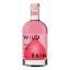 Picture of Wild Rain Pink Gin 700ml