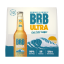 Picture of Boundary Road Brewery Ultra Low Carb Lager Bottles 12x330ml