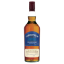 Picture of Tamnavulin Port Cask Edition Single Malt 700ml