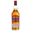 Picture of Tamnavulin Sherry Cask Edition Single Malt 700ml