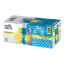 Picture of Kirin Hyoketsu Lemon Vodka Soda 4% Cans 10x330ml