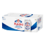 Picture of Peroni Nastro Azzurro Cans 10x330ml