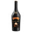 Picture of Baileys Salted Caramel 1 Litre