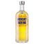Picture of Absolut Haring Limited Edition 2025 1 Litre