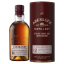Picture of Aberlour 12YO Double Cask Matured Single Malt 700ml