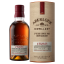 Picture of Aberlour A'bunadh Original Cask Strength Single Malt 700ml