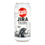 Picture of Epic Jira Pilsner Can 440ml
