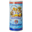 Picture of Kaiserdom Festbier Can 1 Litre