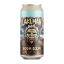 Picture of Lakeman Boom Boom Hazy IPA Can 440ml