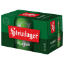 Picture of Steinlager Classic Bottles 24x330ml