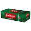 Picture of Steinlager Classic Cans 18x330ml