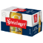 Picture of Steinlager Ultra Low Carb Bottles 24x330ml