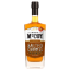 Picture of Real McCoy Salted Caramel Whiskey Liqueur 700ml