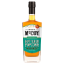 Picture of Real McCoy Buttered Popcorn Whiskey Liqueur 700ml
