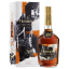 Picture of Hennessy Very Special Cognac x Nas 700ml