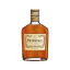 Picture of Hennessy Very Special Cognac 200ml