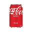 Picture of Coca-Cola Can 330ml
