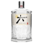 Picture of Suntory Roku The Japanese Craft Gin 1 Litre