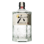 Picture of Suntory Roku The Japanese Craft Gin 700ml