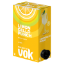 Picture of Vok Cocktails Limoncello Punch 5% Cask 2 Litre