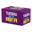 Picture of Tuatara Brightside Bright IPA Cans 6x330ml