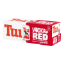 Picture of Tui Vodka Red Raspberry Strawberry & Lemon 6% Cans 10x330ml