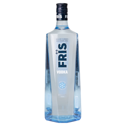 Picture of Frïs Vodka 1 Litre