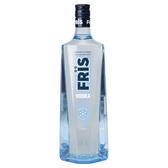 Picture of Frïs Vodka 1 Litre