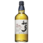 Picture of Suntory Whisky The Chita Single Grain 700ml