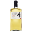Picture of Suntory Whisky Toki 700ml