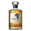 Picture of Suntory Whisky Hibiki Japanese Harmony 700ml