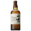 Picture of Suntory The Yamazaki Distiller's Reserve Single Malt 700ml