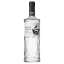 Picture of Suntory Haku The Japanese Craft Vodka 700ml