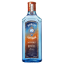 Picture of Bombay Sapphire Sunset Special Edition 700ml