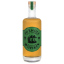 Picture of Foxhole Apple Cinnamon Whiskey 700ml