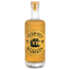 Picture of Foxhole Banana Toffee Whiskey 700ml
