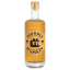 Picture of Foxhole Peanut Butter Whiskey 700ml
