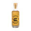 Picture of Foxhole Banana Toffee Whiskey 200ml