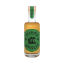 Picture of Foxhole Apple Cinnamon Whiskey 200ml