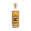Picture of Foxhole Peanut Butter Whiskey 200ml