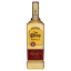 Picture of Jose Cuervo Especial Gold Tequila 700ml