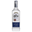 Picture of Jose Cuervo Especial Silver Tequila 700ml