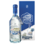 Picture of Jose Cuervo Reserva De La Familia Platino Tequila 700ml