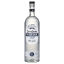 Picture of Jose Cuervo Tradicional Tequila Plata 700ml